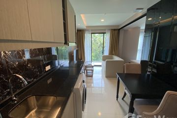 1 Bedroom Condo for rent in Mida Grande Resort Condominiums, Choeng Thale, Phuket