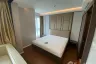 1 Bedroom Condo for rent in Mida Grande Resort Condominiums, Choeng Thale, Phuket
