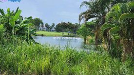 Land for sale in Palm Hills Golf Club & Residence, Cha am, Phetchaburi