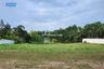 Land for sale in Palm Hills Golf Club & Residence, Cha am, Phetchaburi