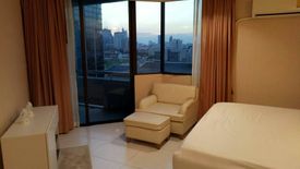 2 Bedroom Condo for rent in Regent Royal Place 1, Langsuan, Bangkok near BTS Ratchadamri