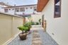 5 Bedroom House for sale in Nong Prue, Chonburi