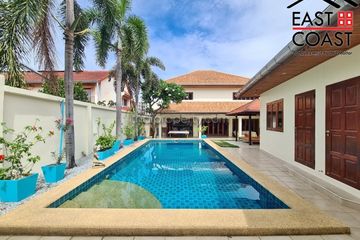5 Bedroom House for sale in Nong Prue, Chonburi