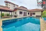 5 Bedroom House for sale in Nong Prue, Chonburi