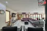 5 Bedroom House for sale in Nong Prue, Chonburi