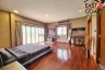 5 Bedroom House for sale in Nong Prue, Chonburi