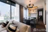 2 Bedroom Condo for sale in LAVIQ Sukhumvit 57, Khlong Tan Nuea, Bangkok near BTS Thong Lo