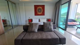 Condo for rent in Surin Sabai, Choeng Thale, Phuket
