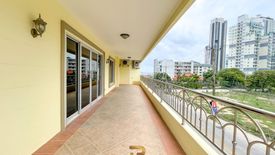 1 Bedroom Condo for sale in Nordic Park Hill, Nong Prue, Chonburi