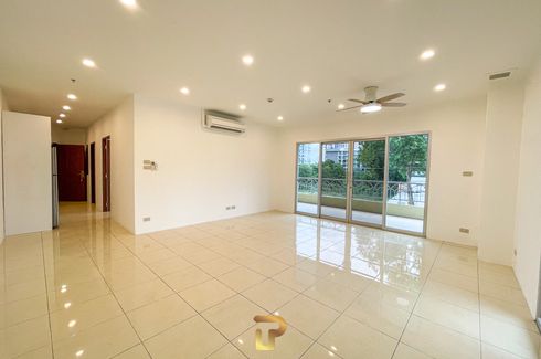 2 Bedroom Condo for sale in Nordic Park Hill, Nong Prue, Chonburi