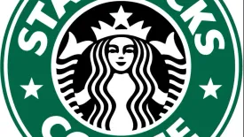 2 Bedroom Condo for sale in Niche Mono Ramkhamhaeng, Hua Mak, Bangkok near MRT Hua Mak