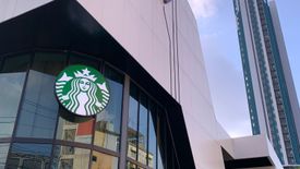 2 Bedroom Condo for sale in Niche Mono Ramkhamhaeng, Hua Mak, Bangkok near MRT Hua Mak