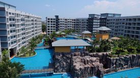 1 Bedroom Condo for Sale or Rent in Laguna Beach Resort 3 - The Maldives, Nong Prue, Chonburi