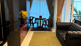 Condo for sale in Nong Prue, Chonburi