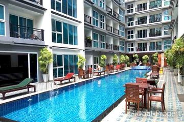 Condo for sale in Nong Prue, Chonburi