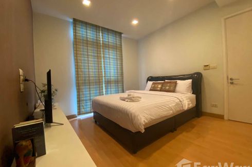 3 Bedroom Condo for rent in Nusasiri Grand, Phra Khanong, Bangkok near BTS Ekkamai