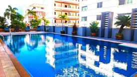 3 Bedroom Condo for sale in Pattaya Beach Condo, Nong Prue, Chonburi