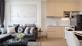 2 Bedroom Condo for rent in NOBLE STATE 39, Khlong Tan Nuea, Bangkok near BTS Phrom Phong