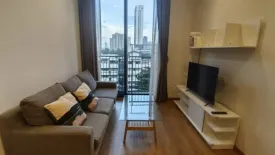 2 Bedroom Condo for rent in Noble BE 33, Khlong Tan Nuea, Bangkok near BTS Phrom Phong