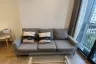 2 Bedroom Condo for rent in Noble BE 33, Khlong Tan Nuea, Bangkok near BTS Phrom Phong