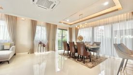 3 Bedroom House for sale in The Palm Parco, Nong Prue, Chonburi