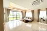 3 Bedroom House for sale in The Palm Parco, Nong Prue, Chonburi