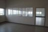 Warehouse / Factory for rent in Khu Bang Luang, Pathum Thani