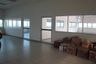 Warehouse / Factory for rent in Khu Bang Luang, Pathum Thani