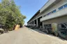 Warehouse / Factory for rent in Khu Bang Luang, Pathum Thani