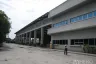 Warehouse / Factory for rent in Khu Bang Luang, Pathum Thani