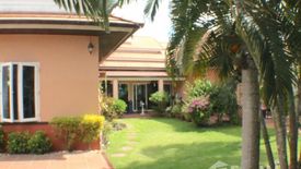 3 Bedroom Villa for sale in Dhewee Park, Bang Sare, Chonburi