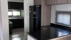 3 Bedroom House for rent in Burasiri Kohkaew Phuket, Ko Kaeo, Phuket