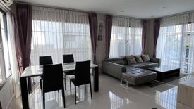 3 Bedroom House for rent in Burasiri Kohkaew Phuket, Ko Kaeo, Phuket