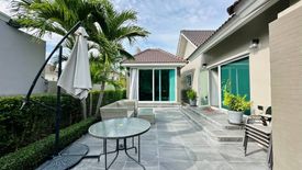 3 Bedroom House for sale in Nong Prue, Chonburi