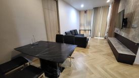 2 Bedroom Condo for sale in Noble Ploenchit, Lumpini, Bangkok near BTS Ploen Chit