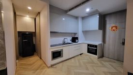2 Bedroom Condo for sale in Noble Ploenchit, Lumpini, Bangkok near BTS Ploen Chit