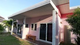 9 Bedroom House for sale in Khao Noi, Prachuap Khiri Khan