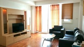 1 Bedroom Condo for rent in Baan Siri 24, Khlong Tan, Bangkok near BTS Phrom Phong