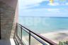 1 Bedroom Condo for sale in Choeng Noen, Rayong