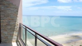 1 Bedroom Condo for sale in Choeng Noen, Rayong