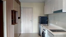 2 Bedroom Condo for rent in Life One Wireless, Lumpini, Bangkok near BTS Ploen Chit