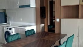 2 Bedroom Condo for rent in Life One Wireless, Lumpini, Bangkok near BTS Ploen Chit