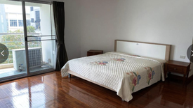 3 Bedroom Apartment for rent in Baan Wannapa, Khlong Tan Nuea, Bangkok near BTS Thong Lo