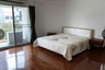 3 Bedroom Apartment for rent in Baan Wannapa, Khlong Tan Nuea, Bangkok near BTS Thong Lo