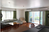 3 Bedroom Apartment for rent in Baan Wannapa, Khlong Tan Nuea, Bangkok near BTS Thong Lo