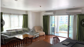 3 Bedroom Apartment for rent in Baan Wannapa, Khlong Tan Nuea, Bangkok near BTS Thong Lo