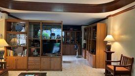2 Bedroom Townhouse for sale in Patong, Phuket