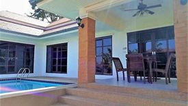 2 Bedroom Villa for sale in Paradise Village Hua Hin, Hua Hin, Prachuap Khiri Khan