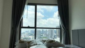 1 Bedroom Condo for rent in Rhythm Rangnam, Thanon Phaya Thai, Bangkok near BTS Victory Monument