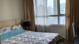 1 Bedroom Condo for rent in The Bloom Sukhumvit 71, Phra Khanong Nuea, Bangkok near BTS Phra Khanong